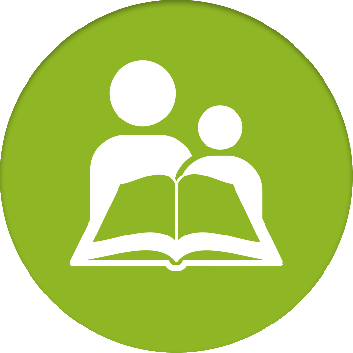 NHA Parent Portal
